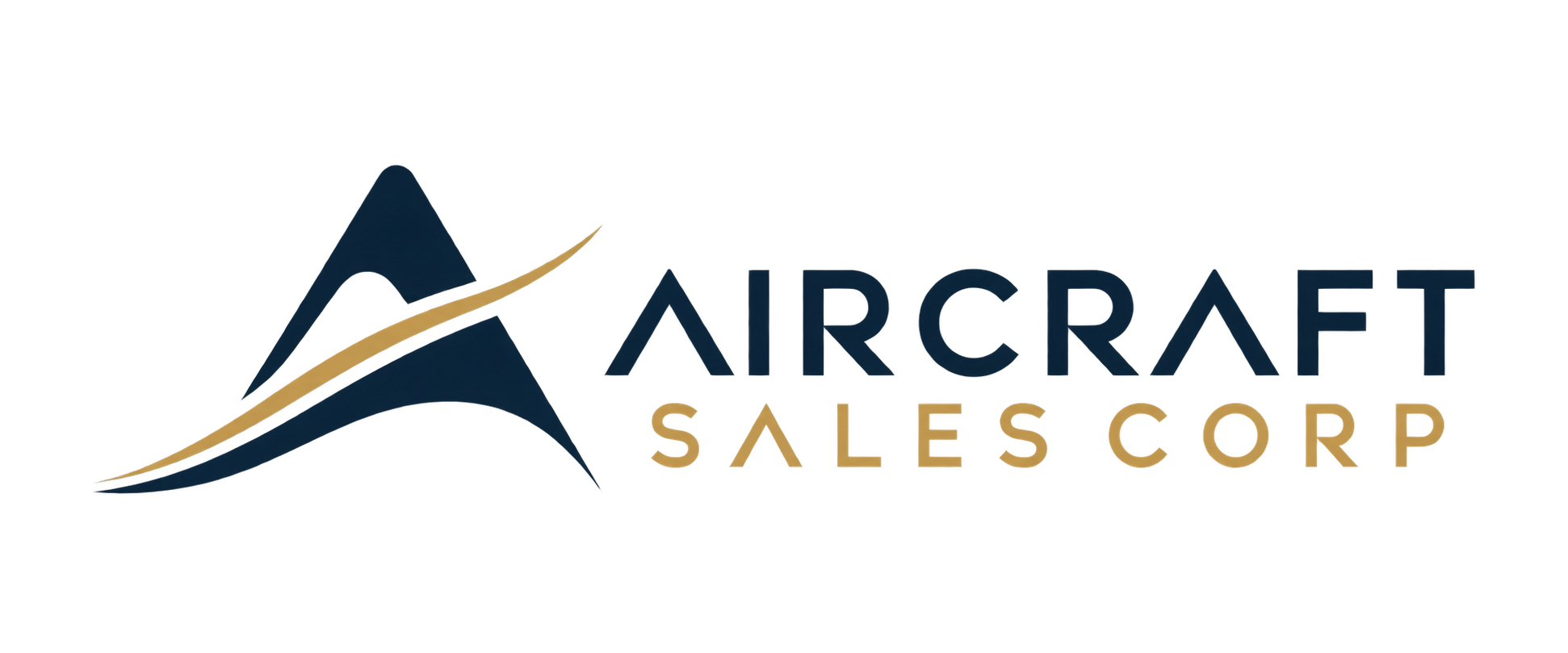 Aircraft Sales Corp